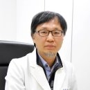 성모가정의학과 이미지