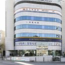 서울안마취통증의학과의원 이미지