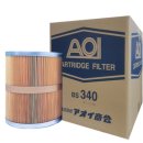 우리크리닝 이미지