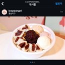 러푼젤 이미지