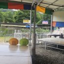 산천평상 이미지