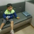 나도가수다 노래연습장 이미지