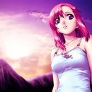 애니컴퓨터 이미지