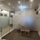 김선생보청기 이미지