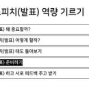 나는야 꼬마스피치 이미지