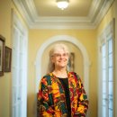 칼빈신학대학원 이미지