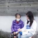 법원3리 네이버블로그