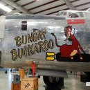 (주)피마 이미지