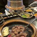 부담없는실비집 | 동편마을 맛집 | 동편마을 가성비 한우 맛집 십년 한우 실비집 다녀온 후기