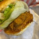 마미쿡 포항창포점 | <포항북구맛집>포항햄버거 수제 버거 마미쿡 포항창포점