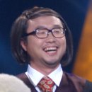육봉달 Daum카페