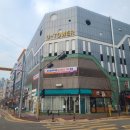 주차타워 이미지