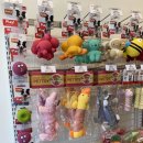 견생냥품 무인24시 동탄 영천동점 이미지