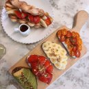 남산1천 이미지