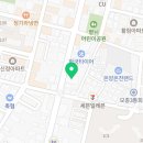 양품점천안아산점