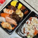 스시판다 이미지