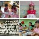 도신초등학교병설유치원 이미지