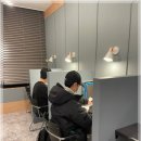 송도최고수학학원