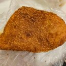 대화대박셀프 이미지