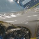 신성1급자동차공업사 이미지