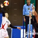 (주)경남실업 이미지