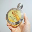 베르사체 이미지