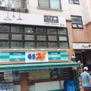 프롬별파스타 네이버블로그