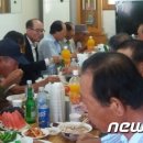 축산1리 마을회관 이미지