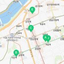 사평대로57길 29 이미지