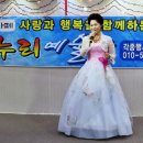 드림요양원 티스토리