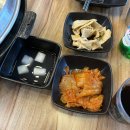 의정부부대찌개 | [의정부맛집] 오뎅식당 더 가든 의정부부대찌개 후기