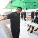 행정중앙2로 이미지