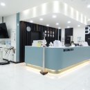 서인천한방병원 이미지