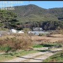 옹진군덕적면서포리보건진료소 이미지