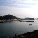 진해박물관 이미지