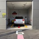 사계절세차장 | 안동 실내셀프세차장 추천 24시간 연중무휴 에어컨 구비 정상실내셀프세차장