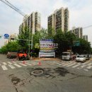 방화대로 48길 이미지