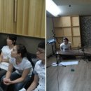 모가비스튜디오 이미지