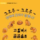 한마음동물병원 이미지