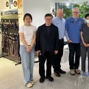 VIP동물의료센터 청담점 이미지