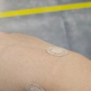 고려척척마취통증의학과의원 이미지