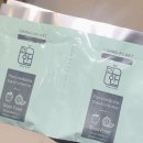 신림한의원 이미지