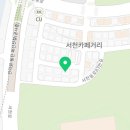 두실두실해금스튜디오 이미지