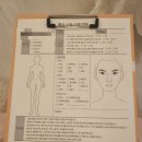 뽀유왁싱 네이버블로그