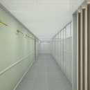 주인테리어디자인컴퍼니