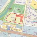 흥덕1로 이미지