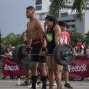 크로스핏 이미지