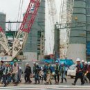 ㈜동아석유 이미지