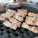 까막도야지 이미지