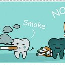 연제바른치과의원 이미지